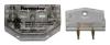 Baugruppe Türkontakt  Model 40/10 PM/VF, 50/11 VF, Compact VF, 60 mm